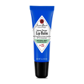 Intense Therapy Lip Balm