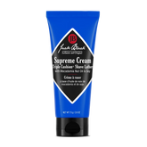 Supreme Cream Triple Cushion® Shave Lather
