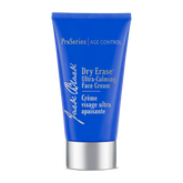 Dry Erase® Ultra-Calming Face Cream