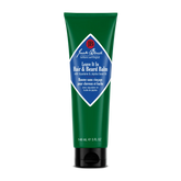 Leave It In Hair & Beard Balm