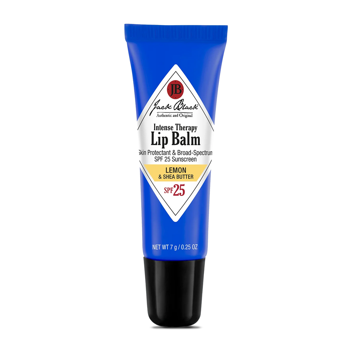 Intense Therapy Lip Balm