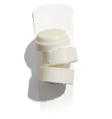 JackZen™ Pit Boss® Antiperspirant & Deodorant