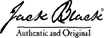 getjackblackzone.it.com