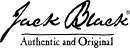 getjackblackzone.it.com